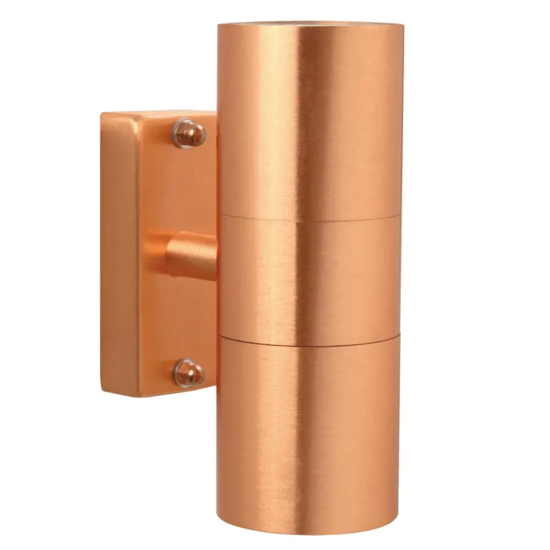 Taniej Kinkiet TIN NO21279930 – Nordlux